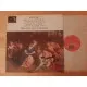 Trio in E Flat Major K.498 / Quintet in A Major k.581